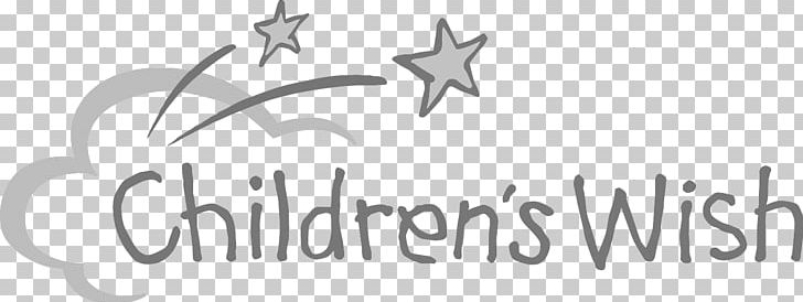 Children's Wish Foundation Of Canada Donation PNG, Clipart,  Free PNG Download