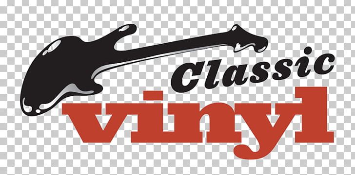 Classic Vinyl Sirius XM Holdings Classic Rock Classic Rewind Television Channel PNG, Clipart, Brand, Broadcasting, Classic Rock, Loft, Logo Free PNG Download