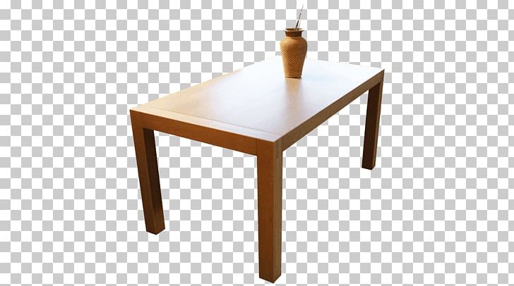 Coffee Tables Rectangle PNG, Clipart, Angle, Coffee Table, Coffee Tables, End Table, Furniture Free PNG Download