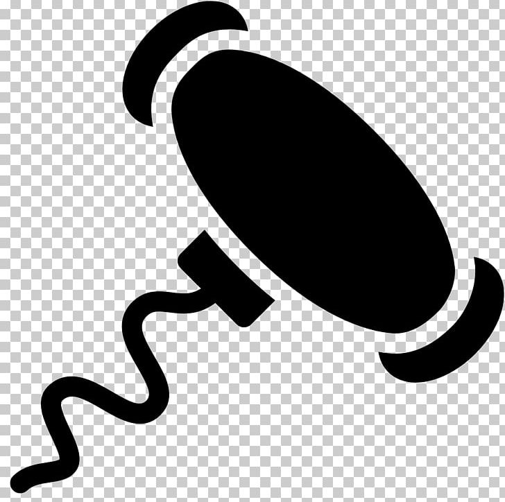 Computer Icons Corkscrew Bottle Champagne PNG, Clipart, Artwork, Beer Bottle, Black, Black And White, Bottle Free PNG Download