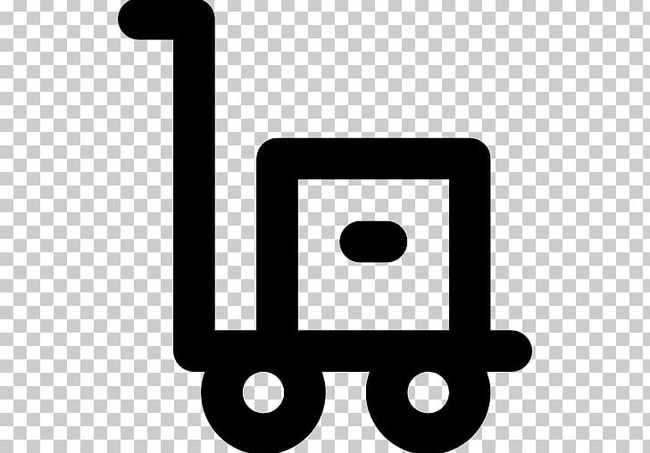 Computer Icons Encapsulated PostScript PNG, Clipart, Angle, Baggage, Cardboard, Computer Icons, Download Free PNG Download