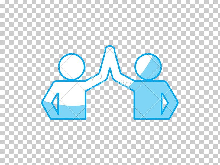 Computer Icons Teamwork PNG, Clipart, Angle, Area, Art, Blue, Brand Free PNG Download