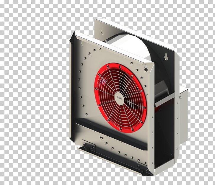 Computer System Cooling Parts Fan PNG, Clipart, Computer, Computer Cooling, Computer System Cooling Parts, Electronics, Electronics Accessory Free PNG Download