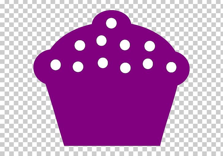 Cupcake Muffin Frosting & Icing PNG, Clipart, Black, Black And White, Cake, Cup, Cupcake Free PNG Download
