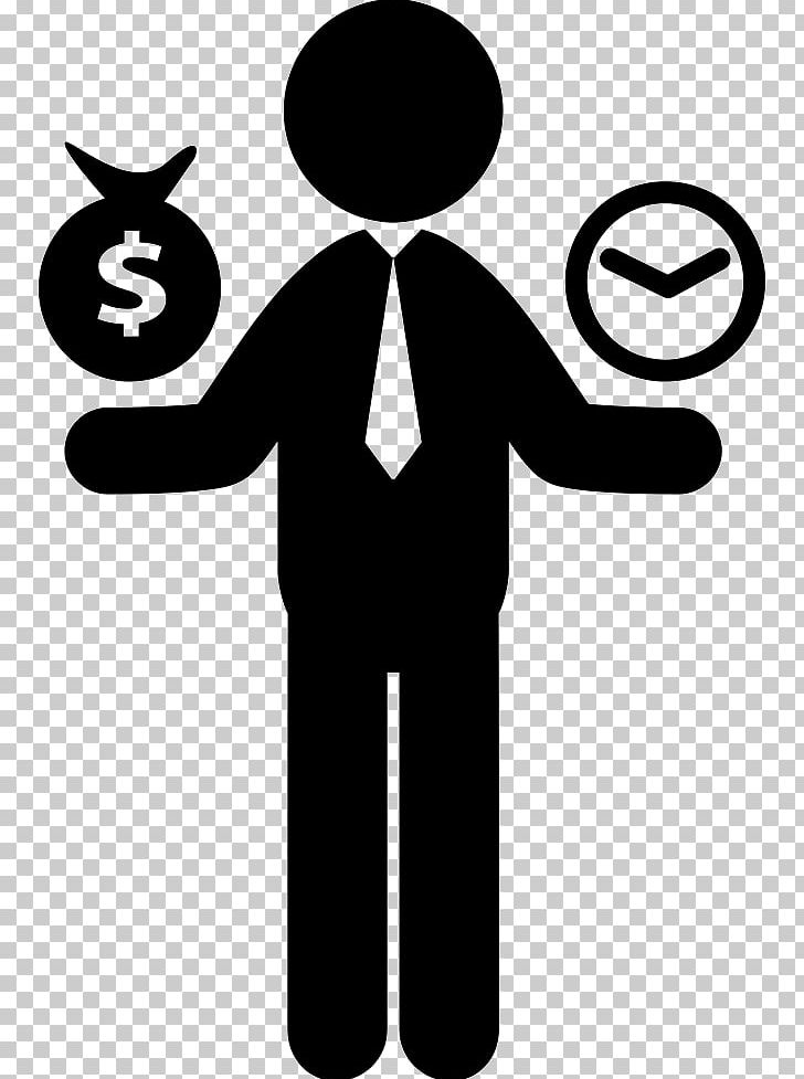 Currency Symbol Computer Icons Money Bag Investment PNG, Clipart, Artwork, Black And White, Coin, Communication, Computer Icons Free PNG Download