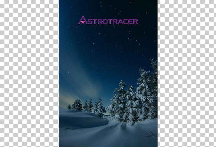 Desktop Poster Winter Stock Photography PNG, Clipart, Atmosphere, Computer, Computer Wallpaper, Dagens Nyheter, Desktop Wallpaper Free PNG Download