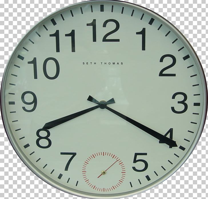 Digital Clock Quartz Clock Table Newgate Clocks PNG, Clipart, Alarm Clocks, Bezel, Brush, Bulova, Clock Free PNG Download