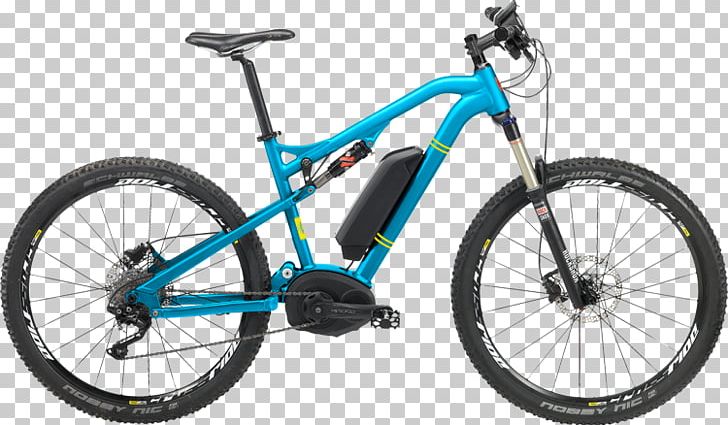 Electric Bicycle Mountain Bike Hardtail Giant Bicycles PNG, Clipart, 275 Mountain Bike, Bicycle, Bicycle Accessory, Bicycle Frame, Bicycle Frames Free PNG Download