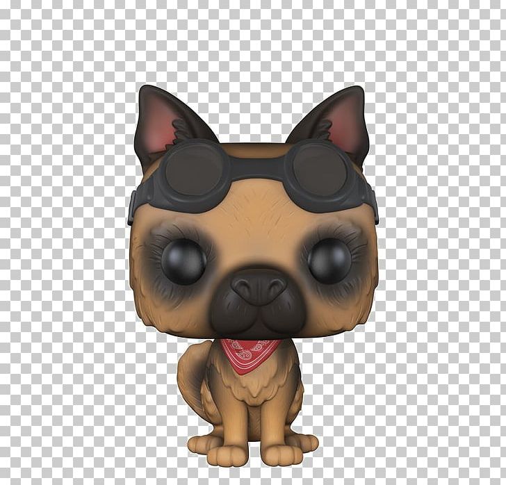 Fallout 4 Amazon.com Funko Dogmeat PNG, Clipart, Action Toy Figures, Amazoncom, Carnivoran, Cat, Dog Free PNG Download