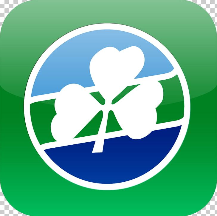 Ferry Promotional Merchandise Irish Ferries PNG, Clipart, App, Area, Bag, Brand, Circle Free PNG Download