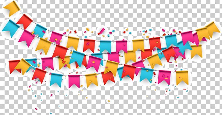 Festival Party Fireworks PNG, Clipart, Banner, Banners, Beautiful, Birthday, Colour Free PNG Download