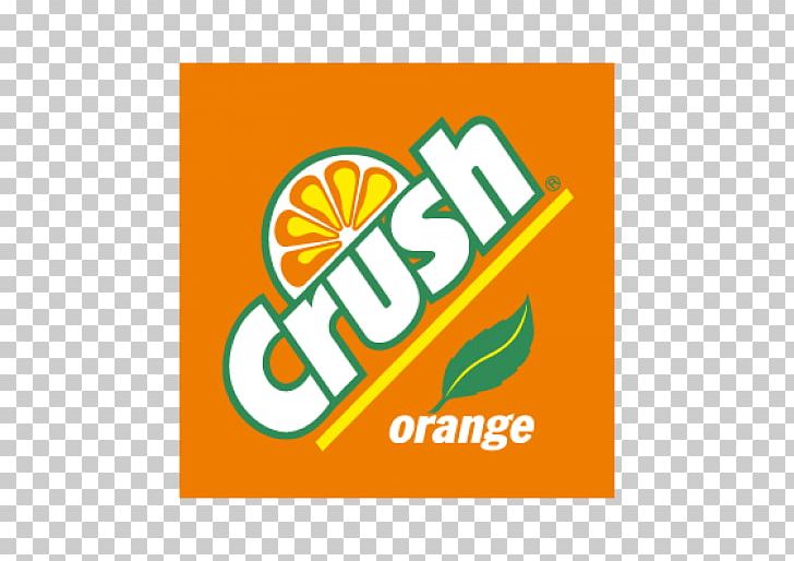 Fizzy Drinks Coca Cola Orange Soft Drink Crush Png Clipart Area