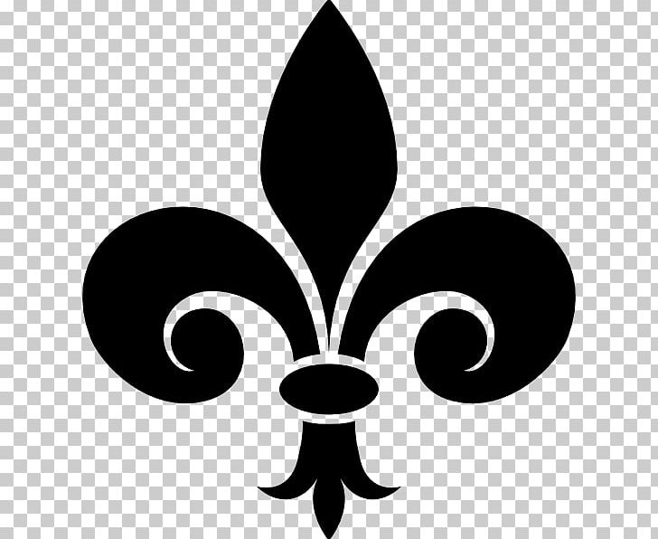 Fleur-de-lis Scalable Graphics PNG, Clipart, Art, Black And White, Download, Drawing, Fleurdelis Free PNG Download