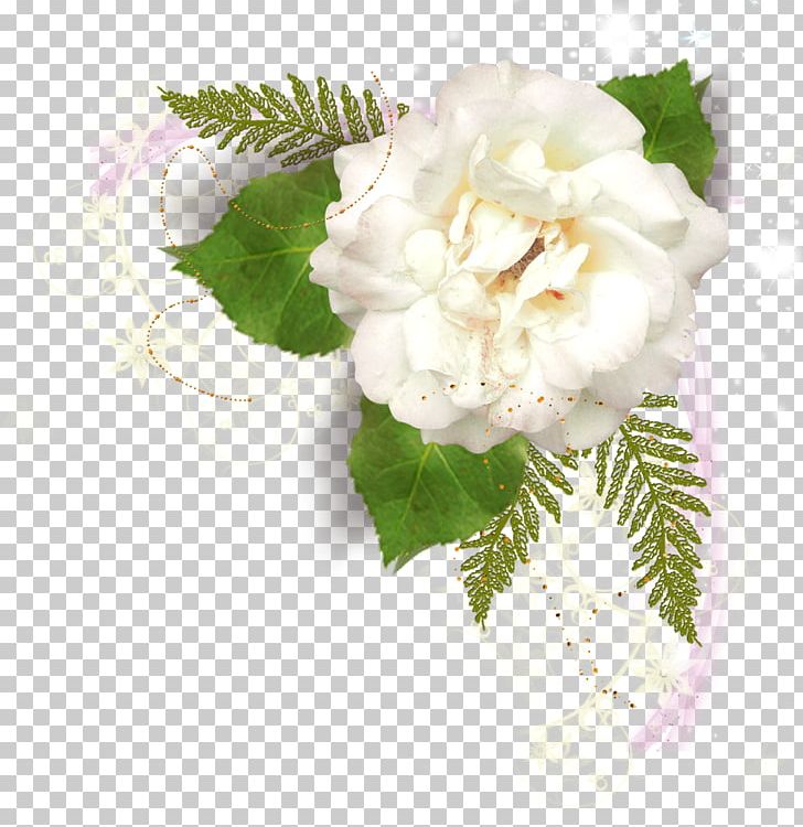 Flower Frames White PNG, Clipart, Artificial Flower, Chomikujpl, Color, Cut Flowers, Desktop Wallpaper Free PNG Download