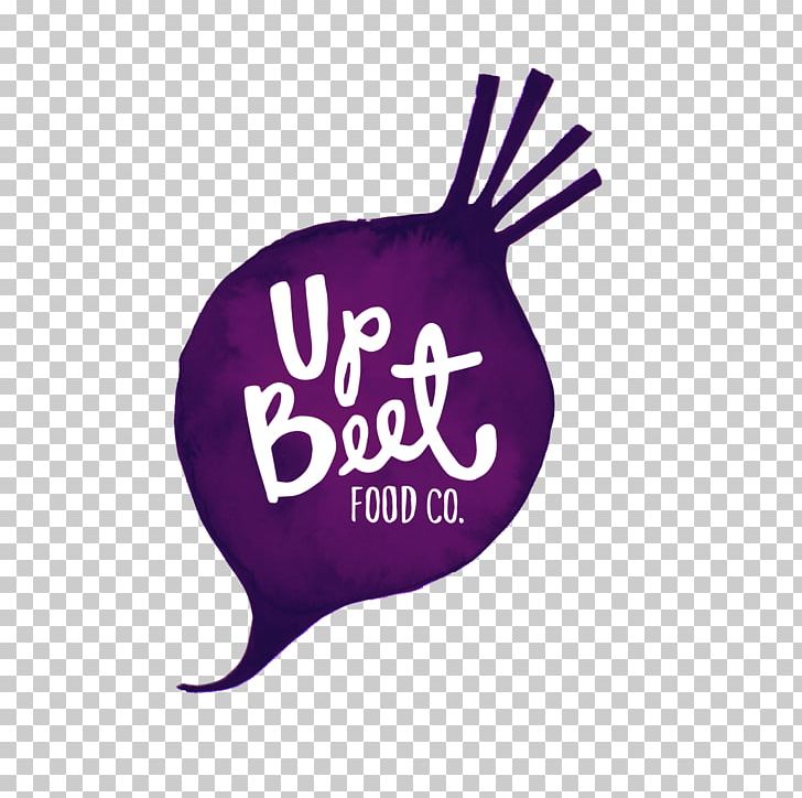 Food Butternut Squash Supper Club Logo PNG, Clipart,  Free PNG Download