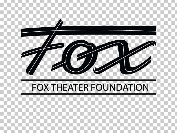 Fox Theater Theatre Performing Arts Cinema Event Tickets PNG, Clipart,  Free PNG Download