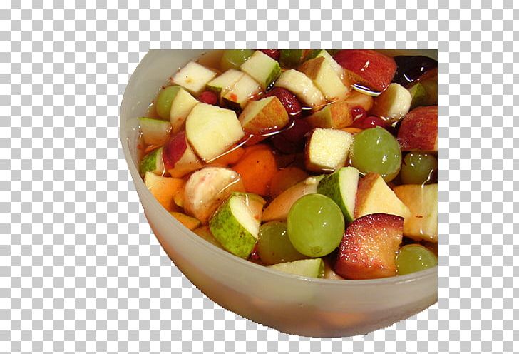 Fruit Salad Orange Juice Recipe PNG, Clipart, Auglis, Dish, Fast Food, Food, Fruit Free PNG Download