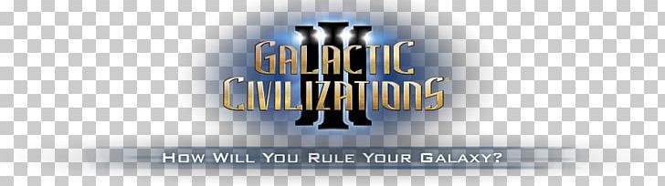 Galactic Civilizations III Civilization III Video Game PNG, Clipart, Brand, Civilization, Civilization Iii, Galactic Civilizations, Galactic Civilizations Iii Free PNG Download