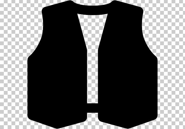 Gilets Man Fashion Computer Icons PNG, Clipart, Black, Bridegroom, Clothing, Computer Icons, Elegance Free PNG Download