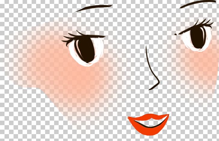 Gratis Illustration PNG, Clipart, Beauty, Beauty Salon, Business Woman, Cartoon, Character Free PNG Download