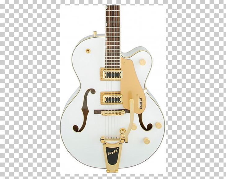 Gretsch G5420T Electromatic Semi-acoustic Guitar Electric Guitar Archtop Guitar PNG, Clipart, Archtop Guitar, Cutaway, Electric, Fingerboard, Gretsch Free PNG Download