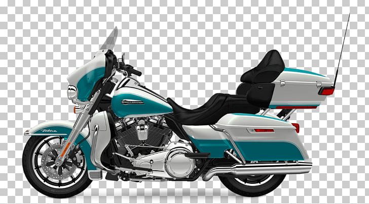 Harley-Davidson Electra Glide Motorcycle Scooter Wheel PNG, Clipart, Automotive Wheel System, Cars, Cruiser, Electra, Electra Glide Free PNG Download