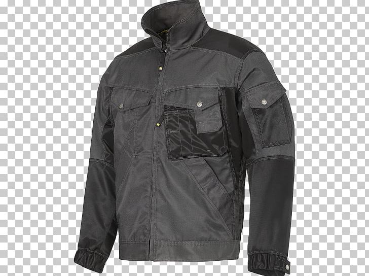 Hoodie Jacket Clothing Sweater Patagonia PNG, Clipart, Black, Clothing, Flight Jacket, Hood, Hoodie Free PNG Download