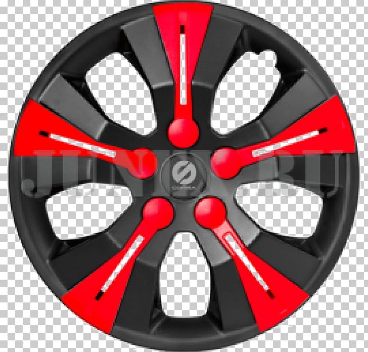 Hubcap Car Tire Alloy Wheel Red PNG, Clipart, Alloy Wheel, Artikel, Automotive Tire, Automotive Wheel System, Auto Part Free PNG Download