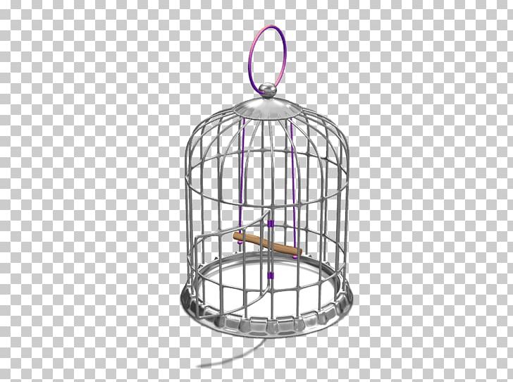 Iron PNG, Clipart, Birdcage, Cage, Electronics, Iron Free PNG Download