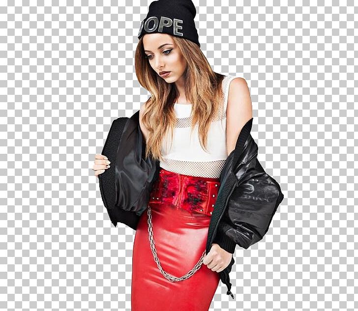 Jade Thirlwall The X Factor Little Mix Get Weird Female PNG, Clipart, Costume, Fault, Female, Get Weird, Headgear Free PNG Download