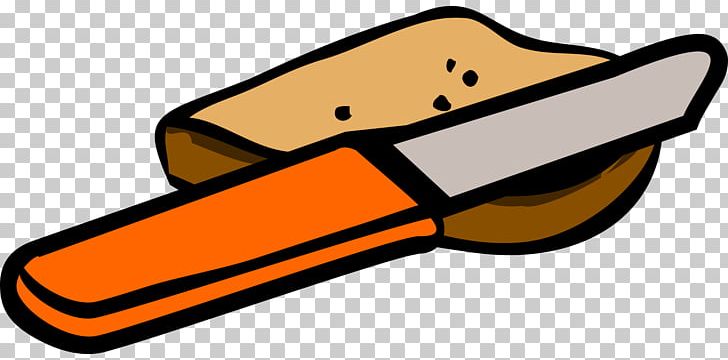 Knife White Bread Sliced Bread PNG, Clipart, Artwork, Beef, Beef Steak, Big Knife, Bread Free PNG Download