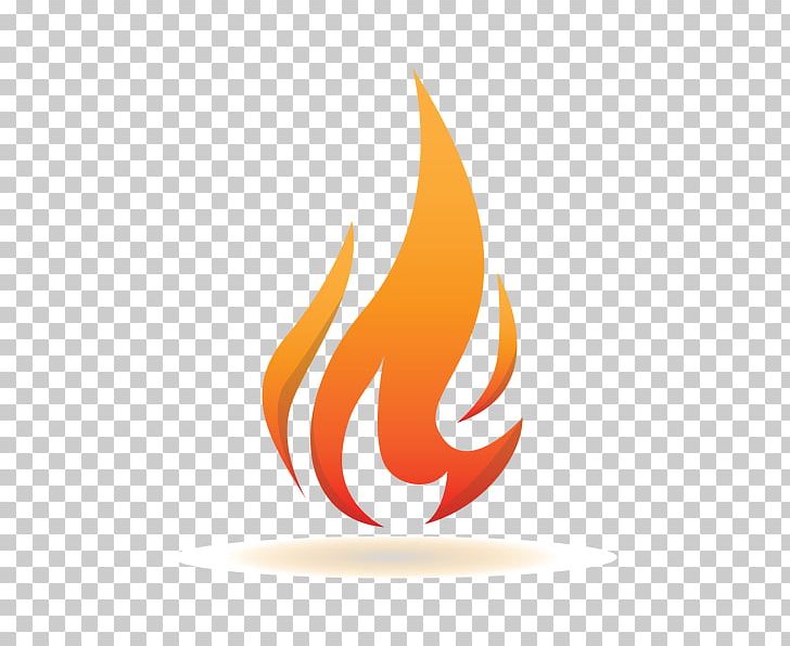 Logo Desktop Computer Font PNG, Clipart, Computer, Computer Wallpaper, Desktop Wallpaper, Fire Flame, Flame Free PNG Download