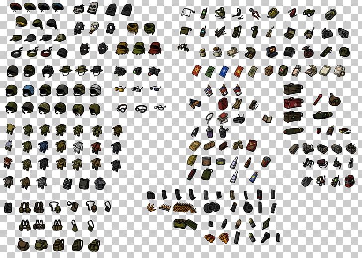 Military Sprite Game Soldier PNG, Clipart, Angle, Army, Auto Part, Brand, Circle Free PNG Download