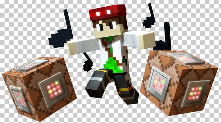 Minecraft Mobile Game PNG, Clipart, Art, Deviantart, Game, Lego, Minecraft Free PNG Download