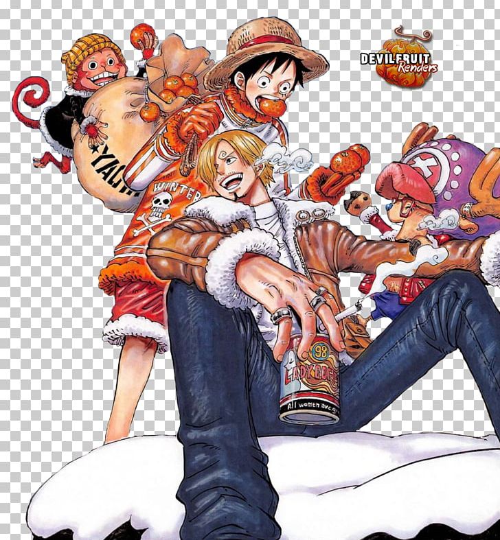 Roronoa Zoro Monkey D. Luffy The Art of Shonen Jump: One Piece Color Walk,  Volume 1 Vinsmoke Sanji Usopp, one piece, manga, cartoon, usopp png