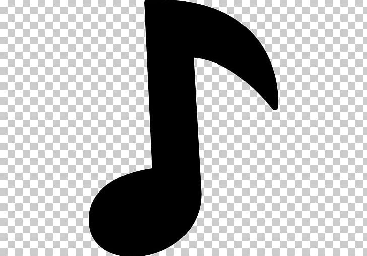Musical Note Musical Composition Composer PNG, Clipart, Angle, Beam, Black And White, Composer, Computer Icons Free PNG Download