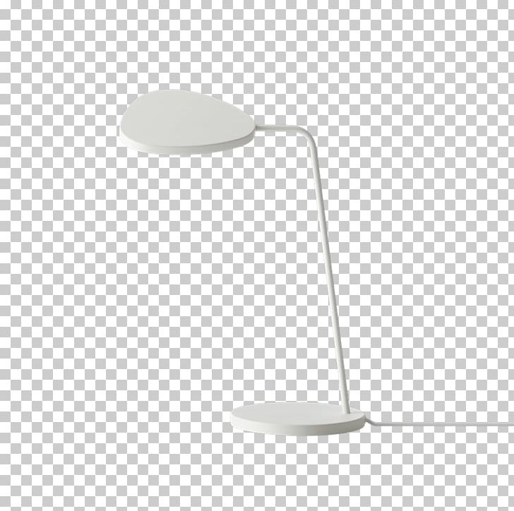 Muuto Light Fixture Table Lamp PNG, Clipart, Angle, Ceiling Fixture, Desk, Dropleaf Table, Furniture Free PNG Download