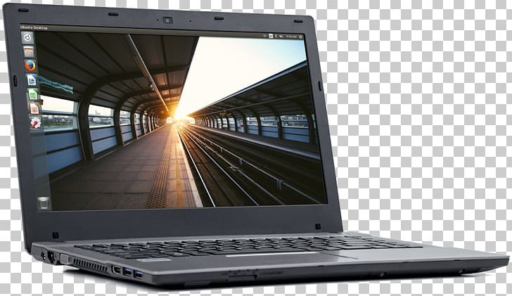 Netbook Laptop Computer Hardware System76 Intel PNG, Clipart, Computer, Computer Hardware, Computer Monitors, Display Device, Electronic Device Free PNG Download