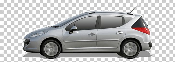 Peugeot 207 Car Peugeot 508 Rim PNG, Clipart, Automotive Design, Automotive Exterior, Bumper, Car, City Car Free PNG Download