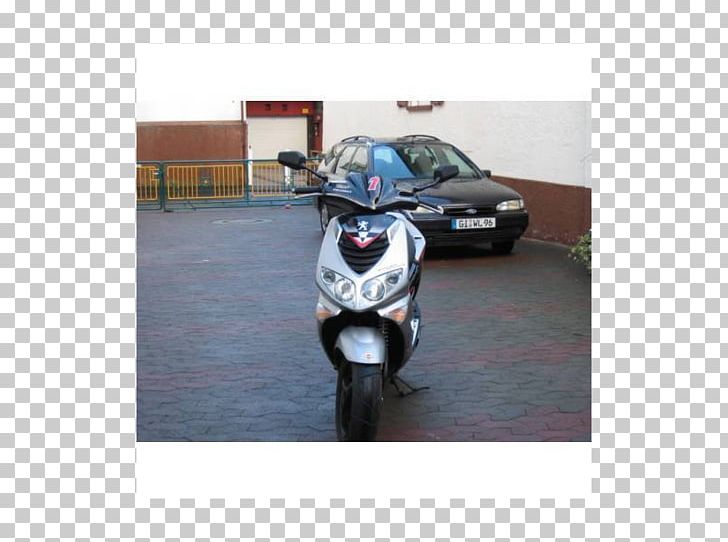 Peugeot Speedfight 2 Scooter Car Motorcycle PNG, Clipart, Automotive Exterior, Automotive Lighting, Brand, Car, Cars Free PNG Download