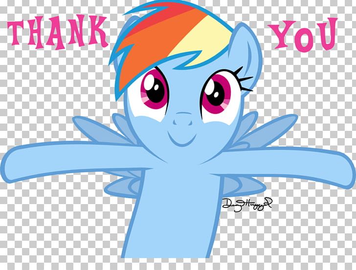 Pony Rainbow Dash Pinkie Pie YouTube Thumper PNG, Clipart, Artwork, Bambi, Blue, Cartoon, Deviantart Free PNG Download