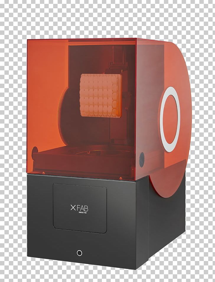 Printer 3D Printing Stereolithography Rapid Prototyping Manufacturing PNG, Clipart, 3d Computer Graphics, 3d Printing, 3d Scanner, Computeraided Design, Electronic Device Free PNG Download