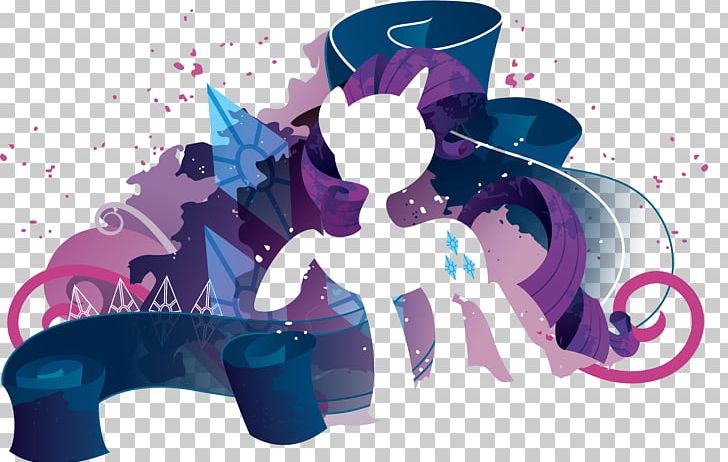 Rarity Pinkie Pie Rainbow Dash Pony Applejack PNG, Clipart, Cartoon, Computer Wallpaper, Deviantart, Fictional Character, Horse Free PNG Download