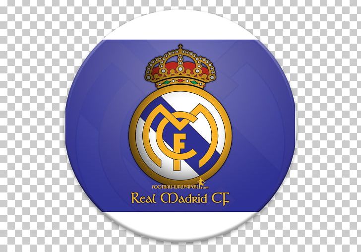 Real Madrid C.F. La Liga Desktop Football PNG, Clipart, Association, Badge, Brand, Desktop Wallpaper, Emblem Free PNG Download