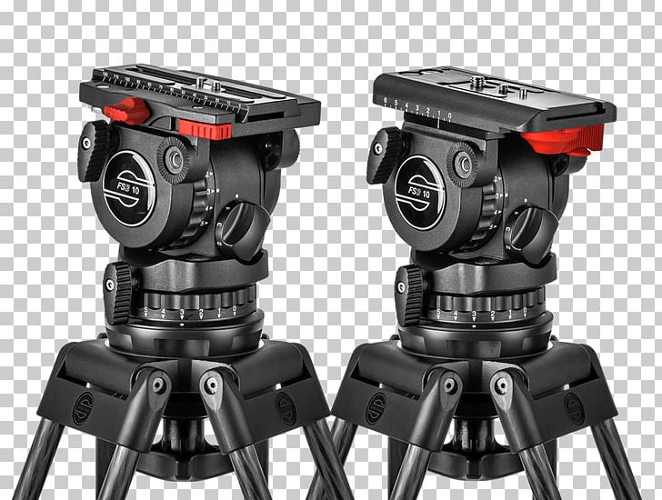 Sachtler Fluid Head Tripod Head Camera PNG, Clipart, Camera, Camera Accessory, Cameras Optics, Digital Cameras, Federal Security Service Free PNG Download