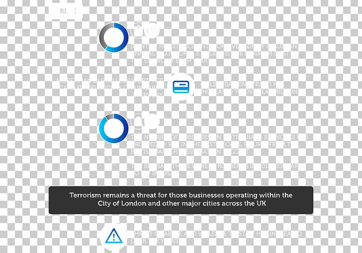 Screenshot Logo Line Technology PNG, Clipart, Angle, Area, Blue, Brand, Circle Free PNG Download