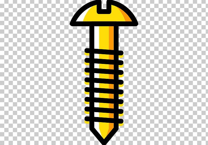 Screw Icon PNG, Clipart, Architectural Engineering, Bolt, Cartoon, Computer Repair Screw Driver, Copper Screw Free PNG Download