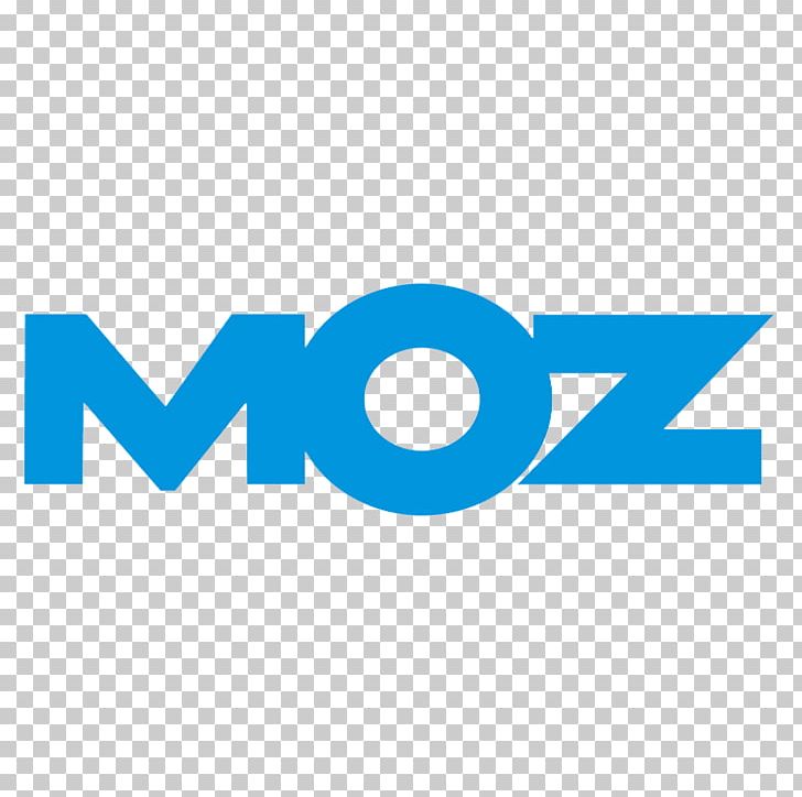 SEOmoz Search Engine Optimization Inbound Marketing Logo PNG, Clipart, Angle, Area, Blue, Brand, Business Free PNG Download