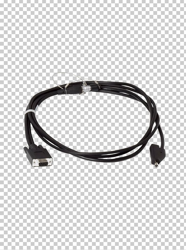 Serial Cable HDMI Micro-USB Electrical Cable PNG, Clipart, Adapter, Angle, Cable, Data Transfer Cable, Electrical Cable Free PNG Download