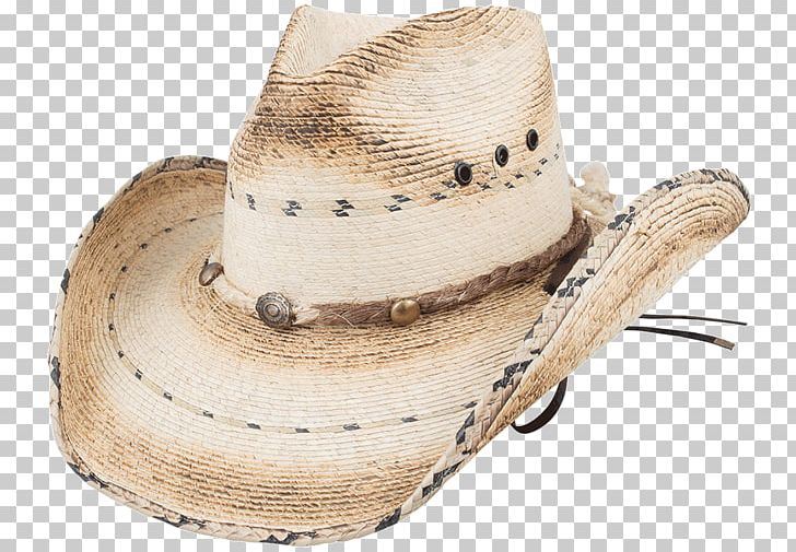 Straw Hat Pinto Ranch Lawton PNG, Clipart, Chef, Clothing, Com, Hat, Headgear Free PNG Download